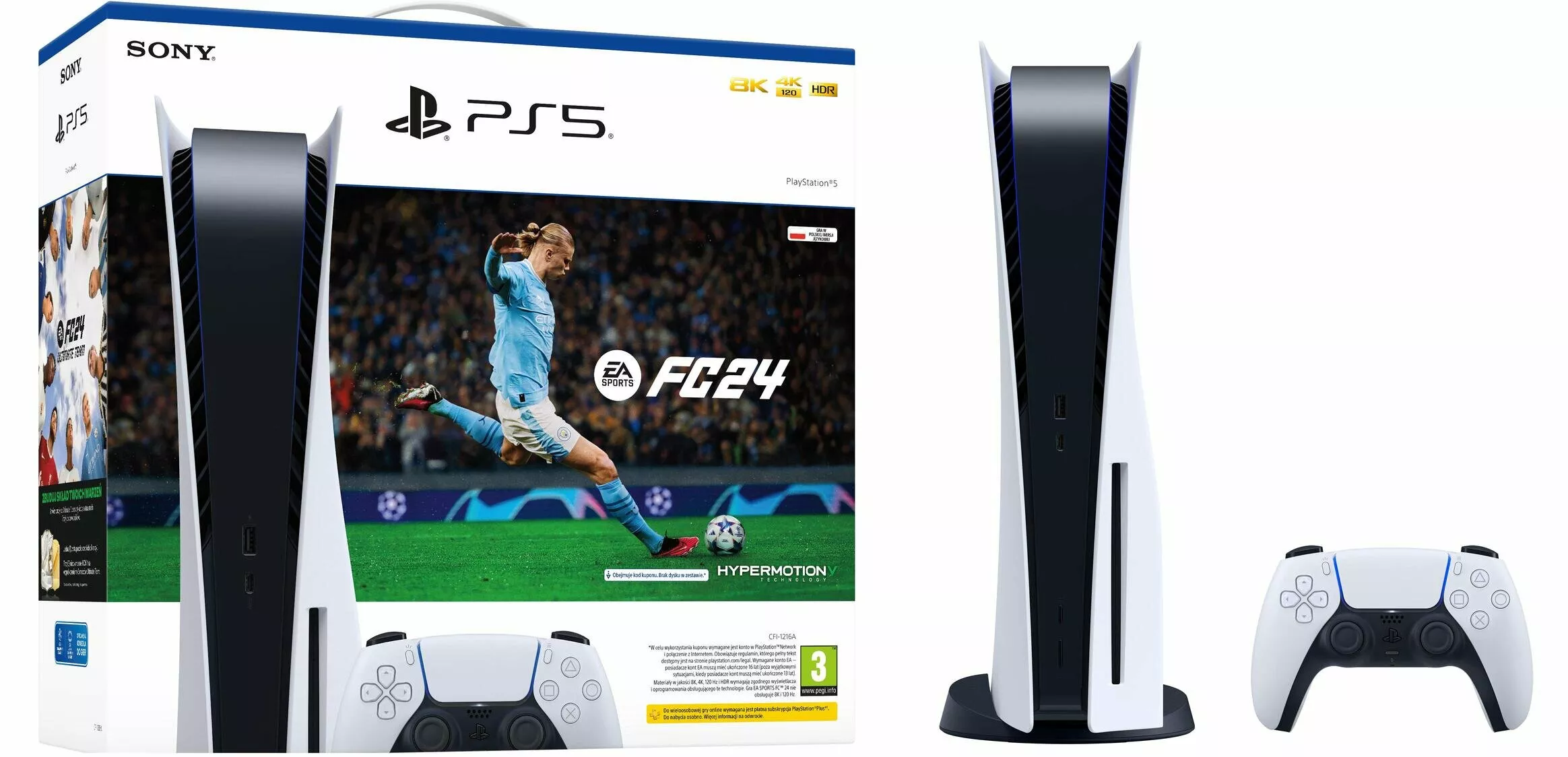 Konsola-Sony-PlayStation-5-EA-
