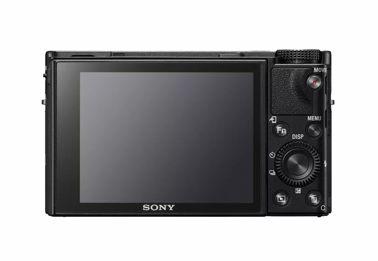 SONY - buzzSONY rx100m6 RX100M6_EVF-Large.webp
