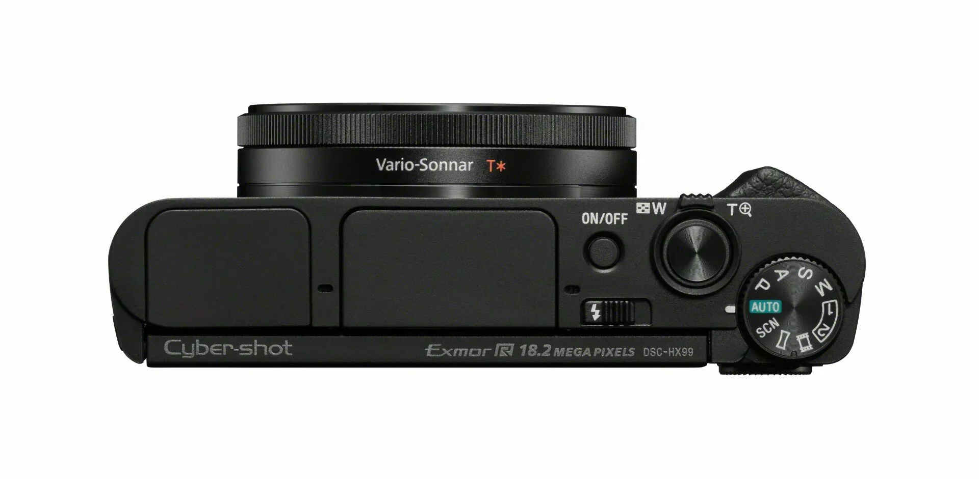 新品級　SONY DSC-HX99 超望遠コンデジ Cybershot ブラック 61tQb60ehOL._UF894,1000_QL80_.jpg