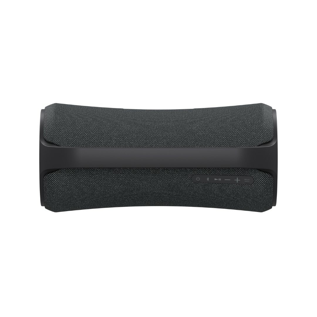 Głośnik bezprzewodowy Sony XG500 (czarny) | SRS-XG500B