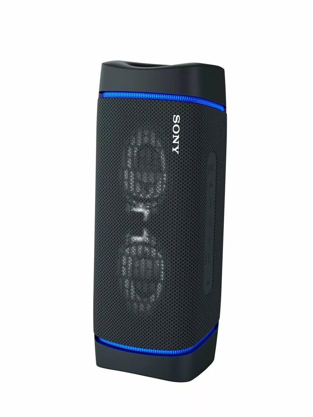 Głośnik bezprzewodowy Sony XB33 (czarny) | SRS-XB33B