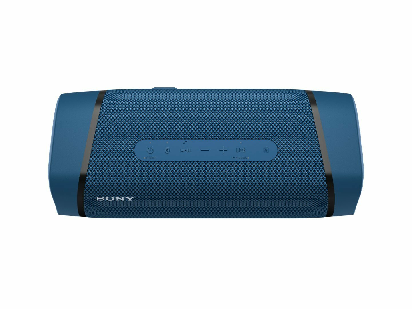 Głośnik bezprzewodowy Sony XB33 (niebieski) | SRS-XB33L