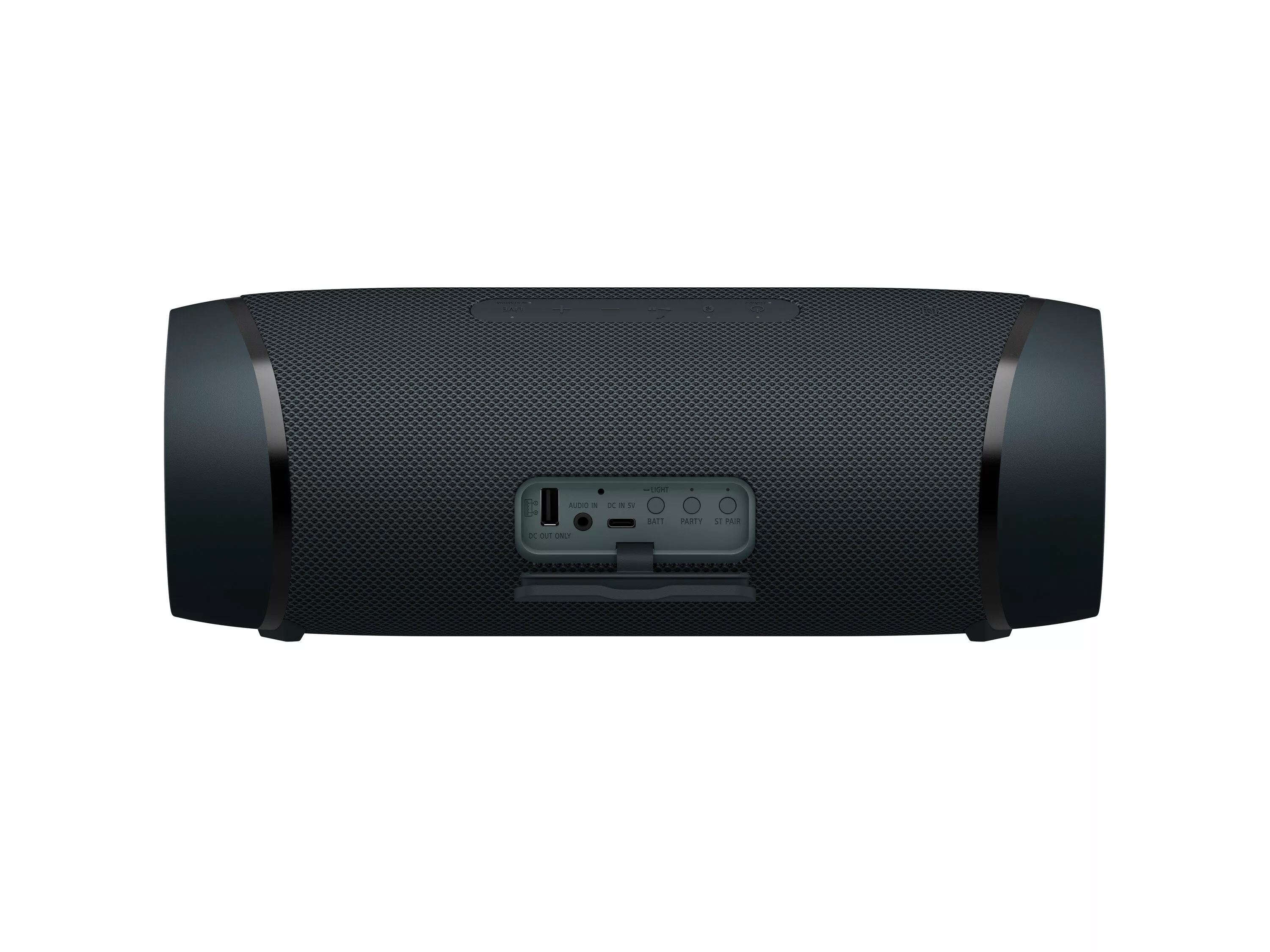 Głośnik bezprzewodowy Sony XB43 (czarny) | SRS-XB43B