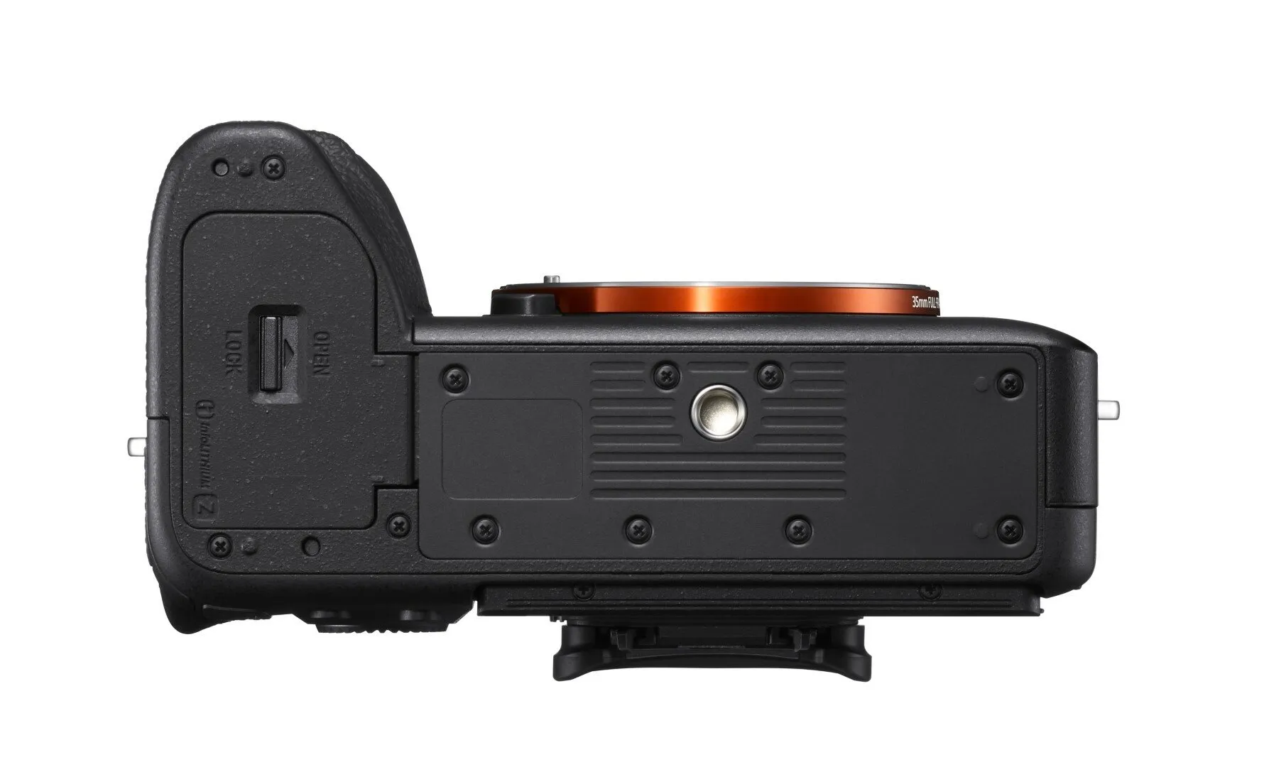 A7RIV_bottom-Large.webp A7RIV_bottom-Large.webp