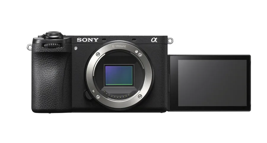CX89500_lcd_side_front.webp