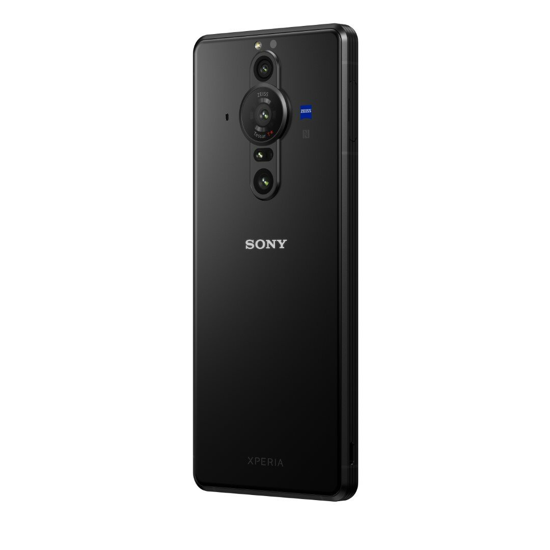 Smartfon Sony Xperia PRO-I