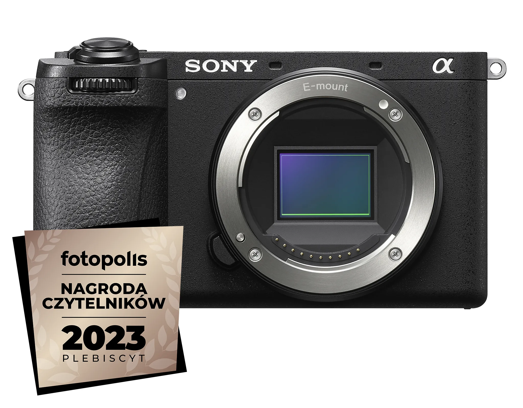 Sony α6700 6700-fotopolis.webp