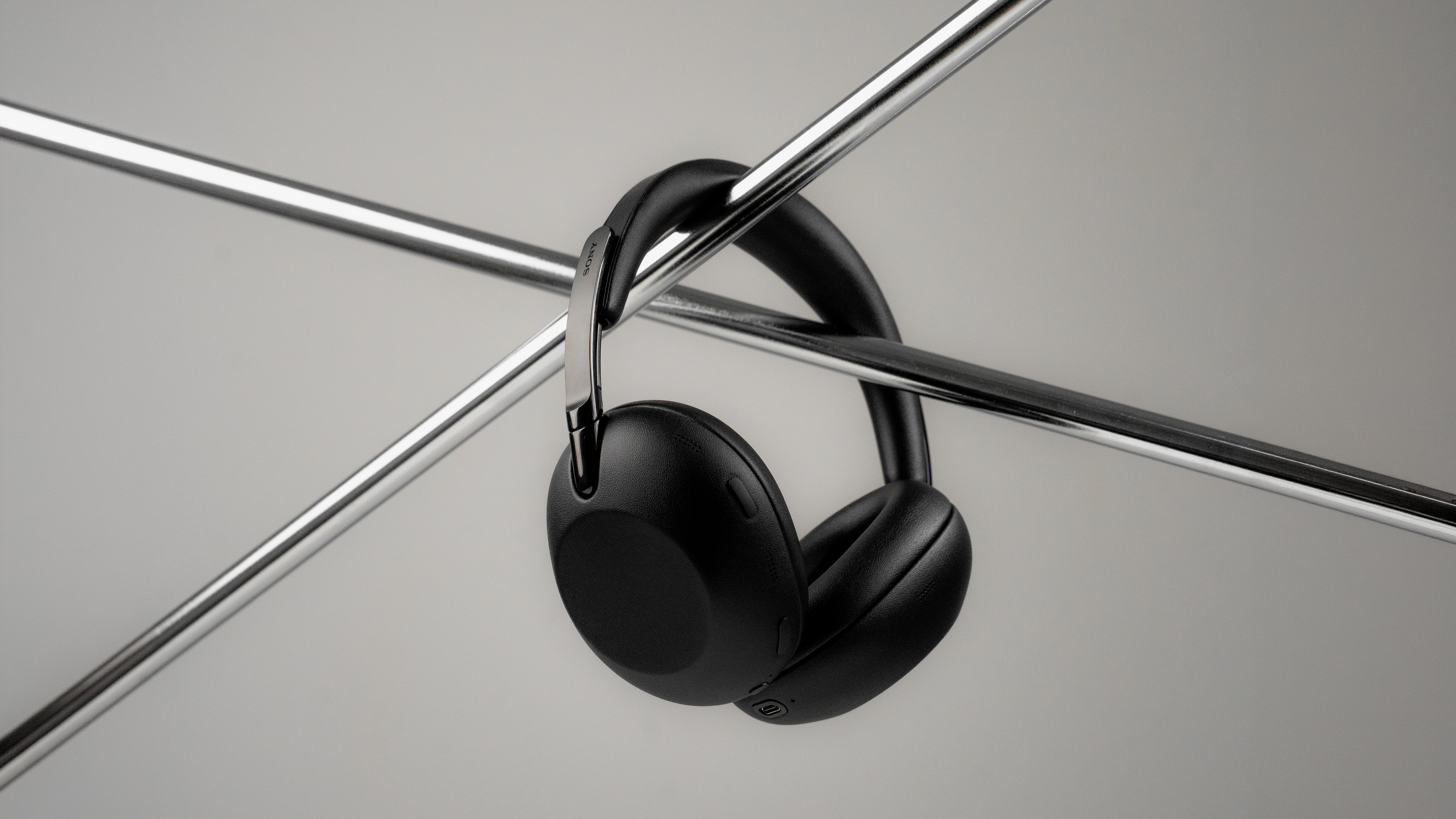 Sony WH-1000XX The Collexion