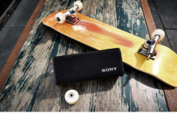 Kategoria - Sony Audio