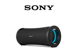 Kategoria - Sony Audio