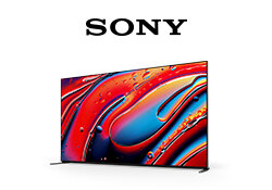 Kategoria - telewizory