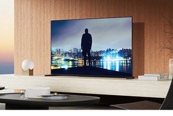 Kategoria - telewizory