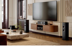 Kategoria - Kino domowe