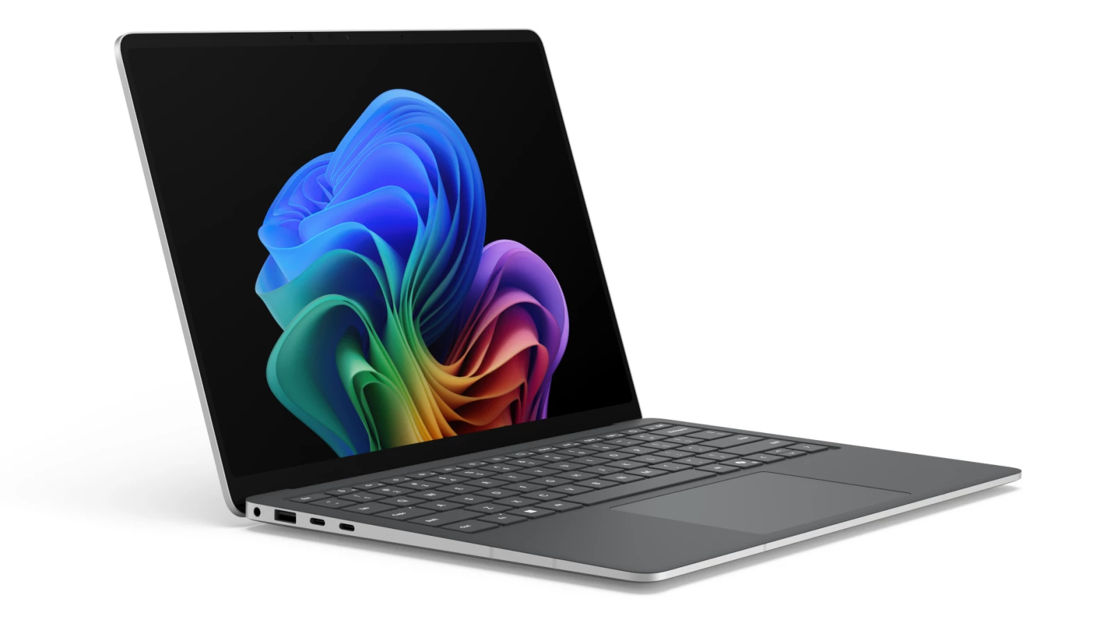 Surface Laptop 7
