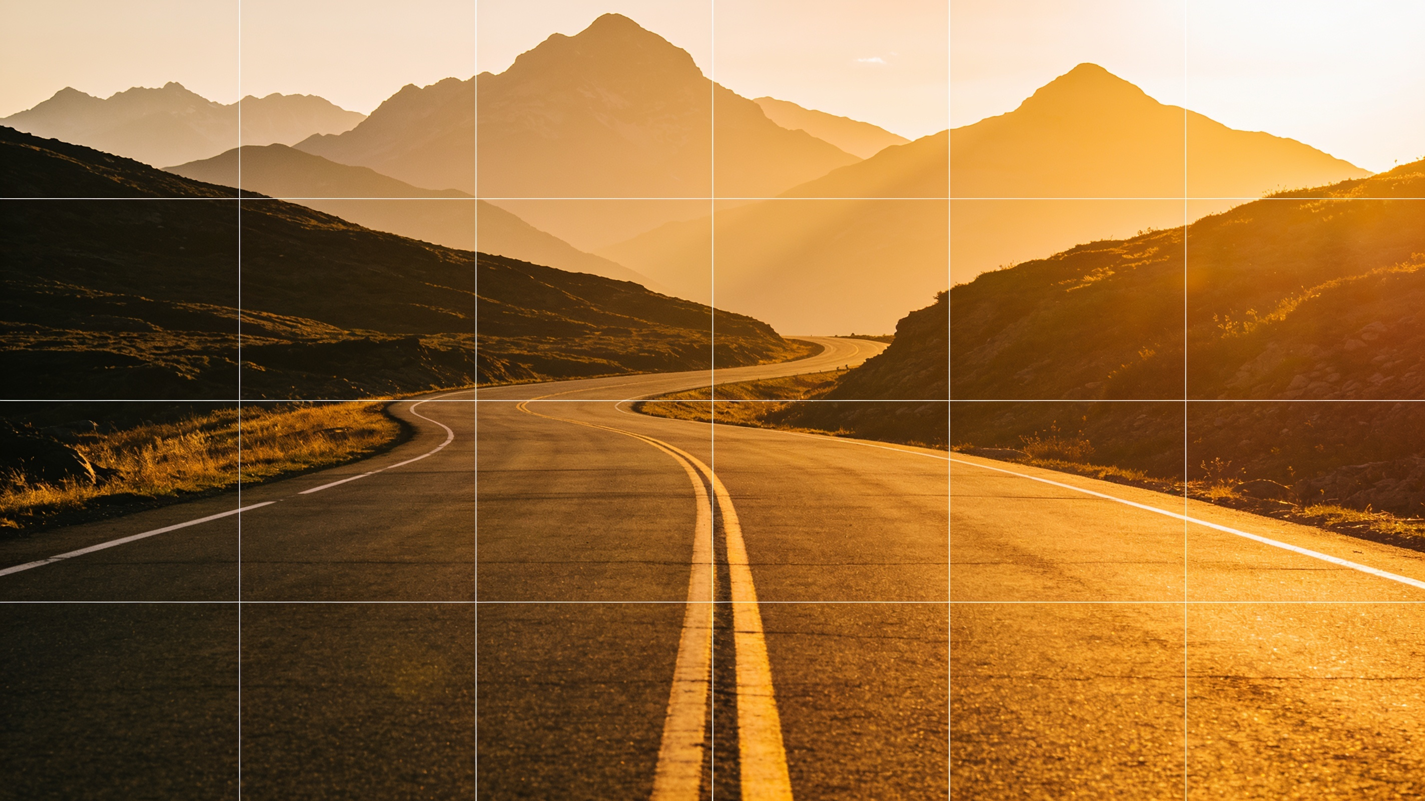 Obróbka zdjęć w programie Adobe Lightroom na monitorze komputerowym