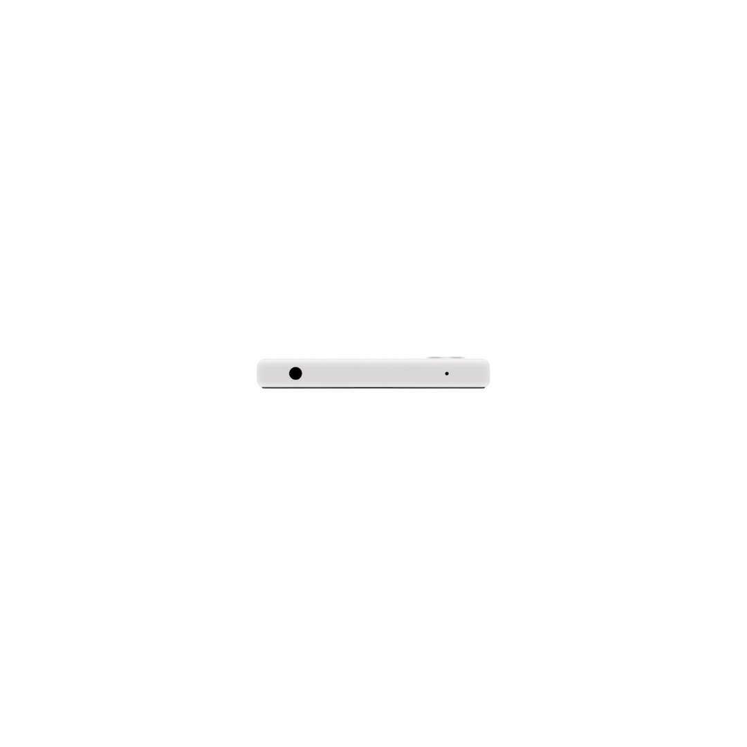 Smartfon Sony Xperia 10 IV (biały) | XQCC54C0W