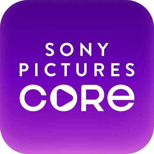 Spider-Man: Poprzez Multiwersum — film w jakości IMAX Enhanced