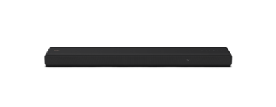 Soundbar Sony 3.1-kanałowy ┃ HT-A3000
