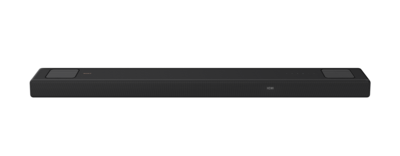 Soundbar Sony 5.1.2-kanałowy | HT-A5000