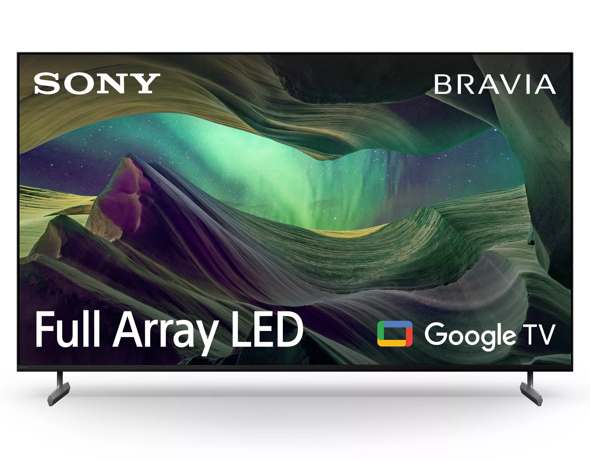 テレビ BRAVIA 65X8550G Amazon | ソニー 65V型 液晶 テレビ ブラビア 4Kチューナー内蔵
