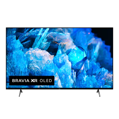 Telewizor Sony BRAVIA 65 cali XR-65A75K | OLED | 4K Ultra HD