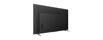 Telewizor Sony BRAVIA 77 cali XR-77A84K | OLED | 4K Ultra HD