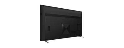 Telewizor Sony BRAVIA 85 cali XR-85X90K | LED | 4K Ultra HD