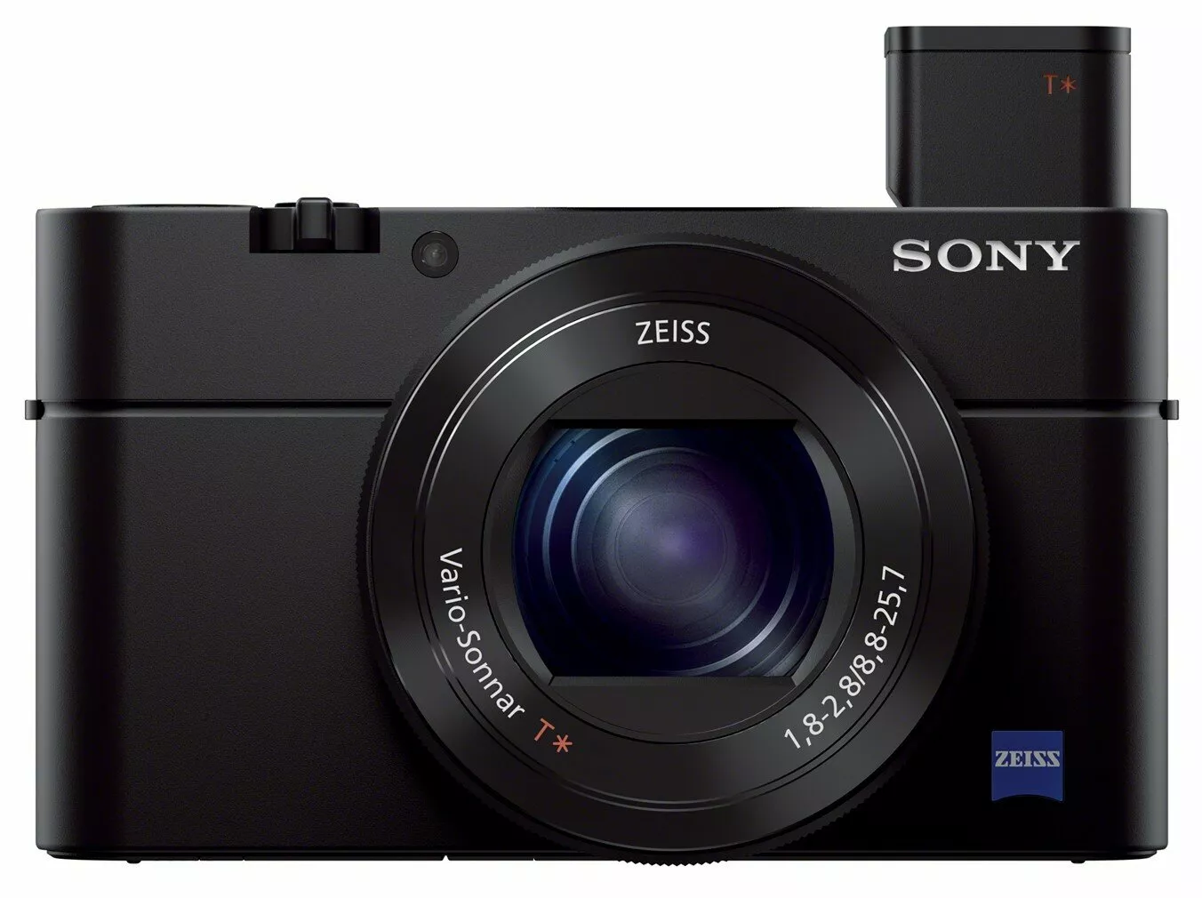 SONY Cyber-shot DSC-RX100 ジャンク品 SONY - ジャンク品 SONY Cyber−Shot RX DSC-RX100の通販 by 断