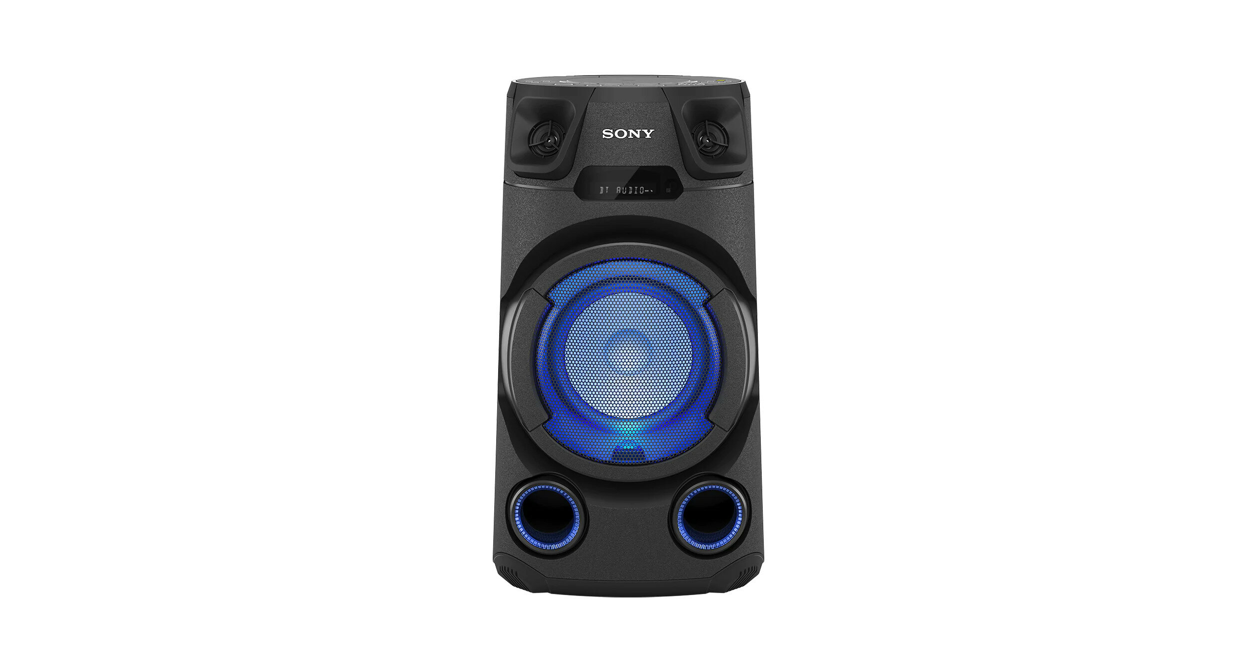 Sony v13. Sony MHC-v13. Колонка Sony MHC-v13. Музыкальный центр Sony MHC-v13. Акустическая система Sony MHC-v43d.