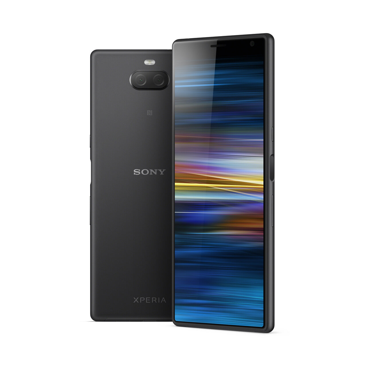 Сони Xperia 10 Купить В Москве