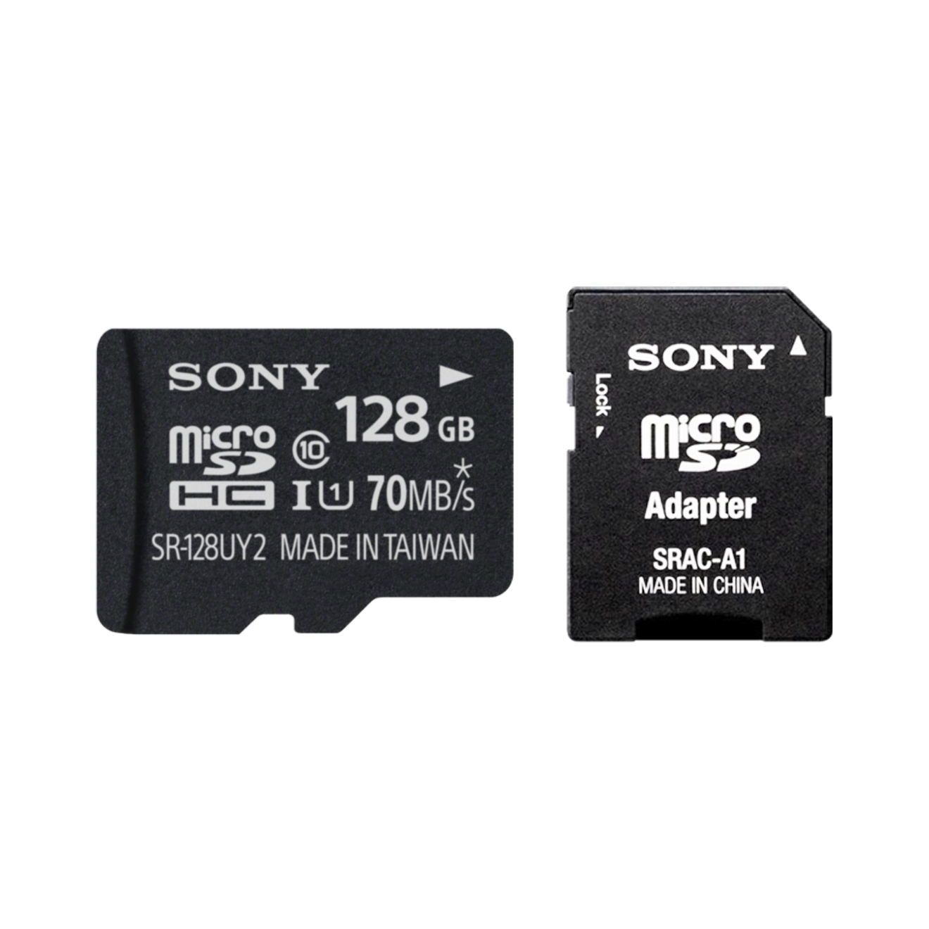 Куплю память sony. Карта памяти Sony 32 ГБ 10 класс. Sony 16гб карта памяти микро СД. SD карта Sony 32. Флешка Sony PSP 64 ГБ.