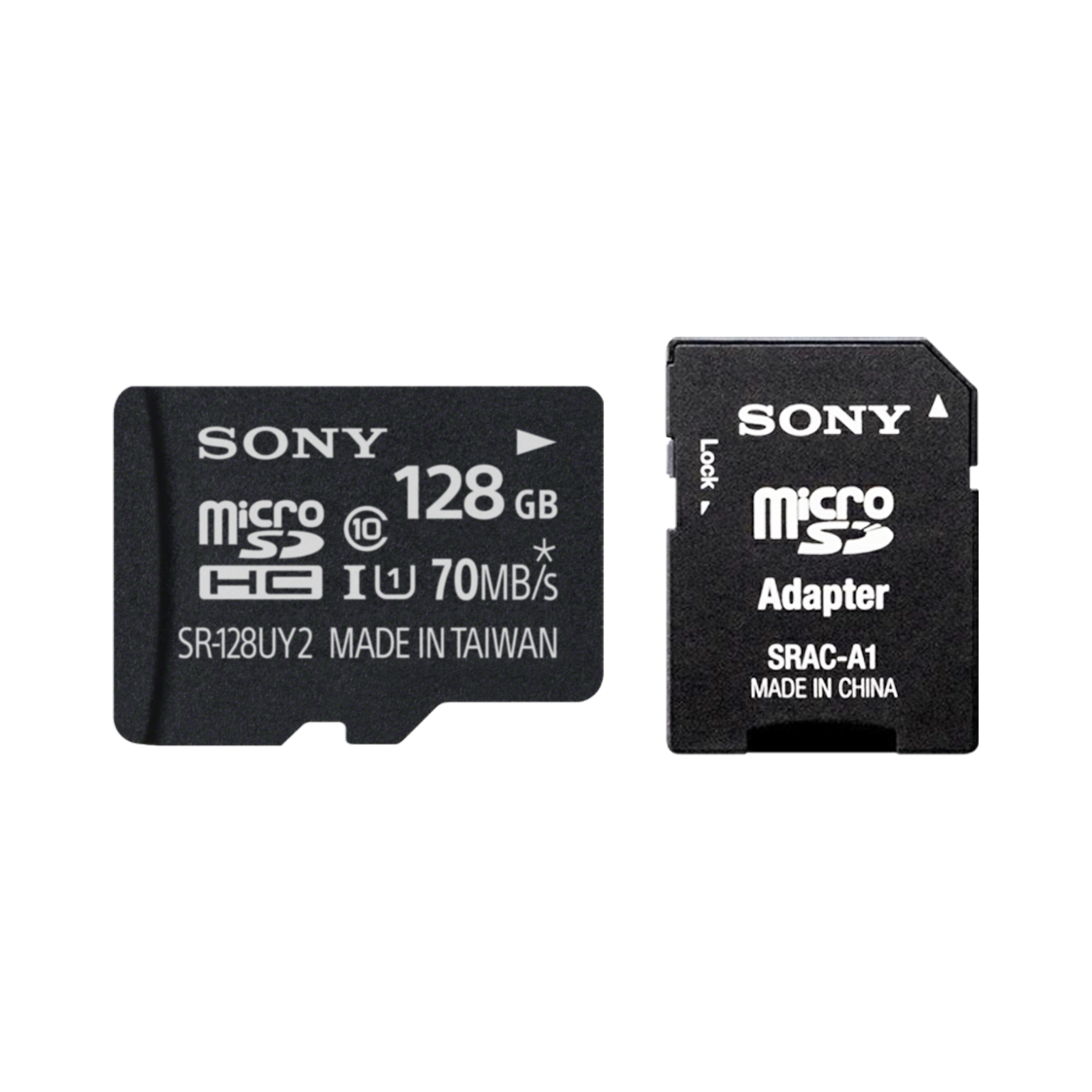 Sony sd. Карта памяти Sony sr64uya. Карта памяти Sony sr16uya. Карта памяти Sony SR-8uyat. Sony 16гб карта памяти микро СД.