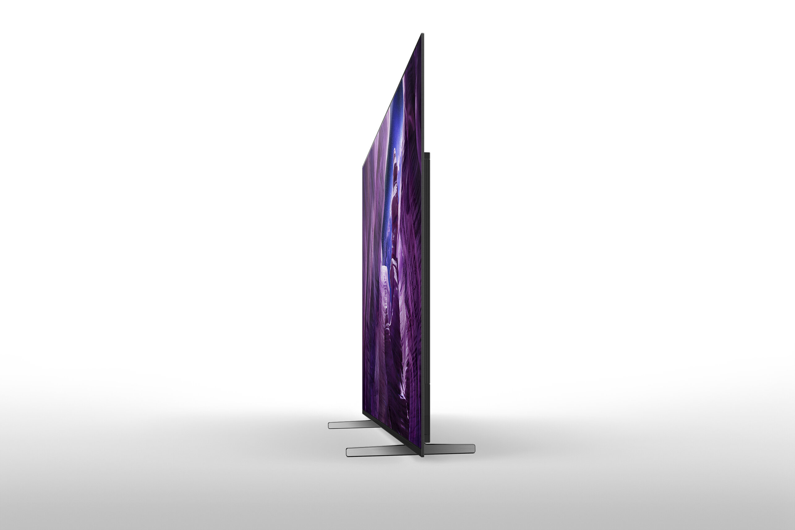 Sony 65 Дюймов 4k Купить