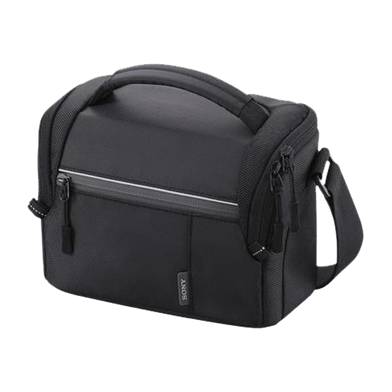 Torba Na Aparat Sony LCS SL10 Akcesoria Do Kamer Handycam Sklep torba-na-aparat-sony-lcs-sl10-akcesoria-do-kamer-handycam-sklep