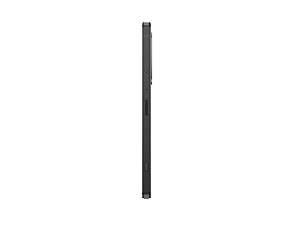 Smartfon Sony Xperia 1 IV (czarny) | XQCT54C0B